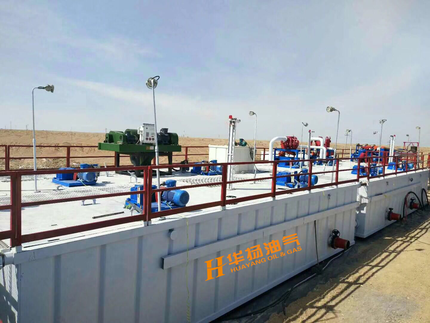 新疆服務(wù)現(xiàn)場