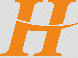 華揚(yáng)圖標(biāo)