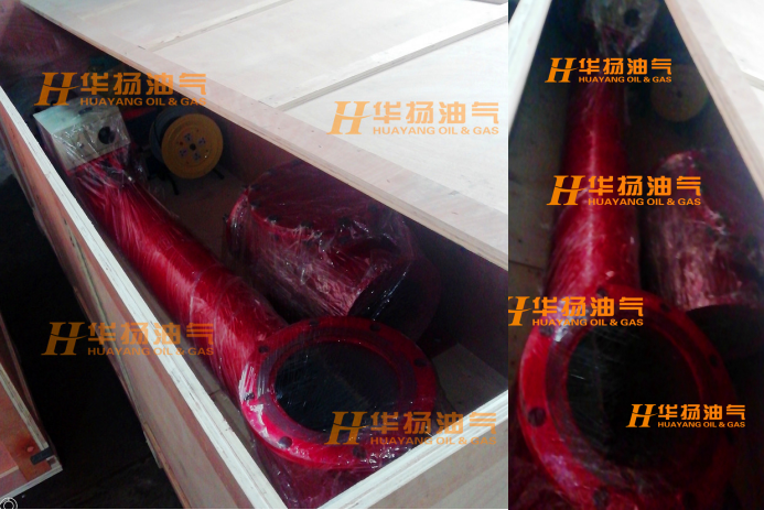 電子點(diǎn)火裝置